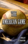 The_American_Game_cover_-_Small (1)